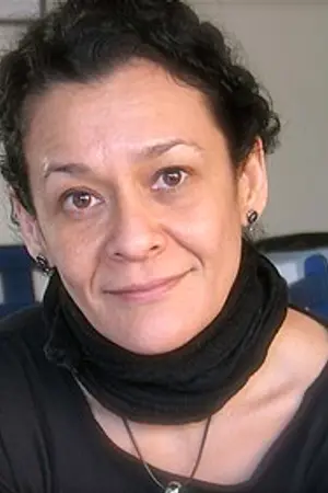 Katia Lara Pineda