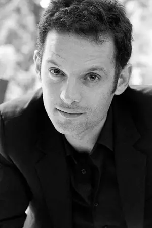 Cyril Montana