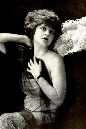 Frankie Mann