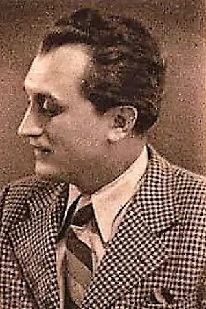 Jaroslav Pospíšil