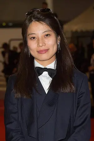 Li Jingxiang (cineasta)