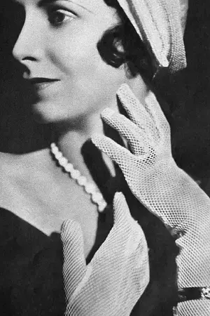 Bernardine Flynn