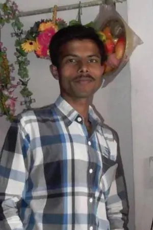 Pradip Athavle