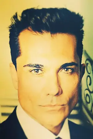 Andrés Burguera