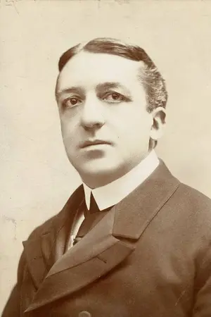 John B. Mason