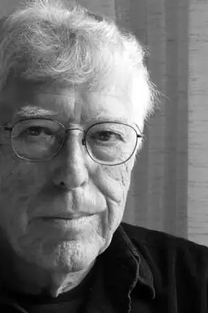 Richard O. Moore