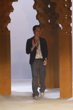 Phillip Lim