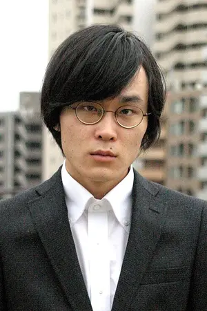 Tomoya Masuda