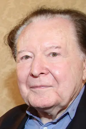 Gerhard Rühm