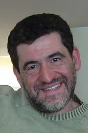 Georgi Borisov