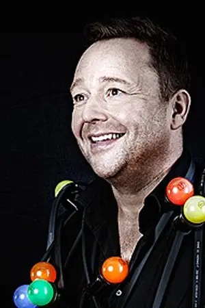 Richard Groenendijk