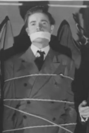 Alejo Rodríguez Crespo