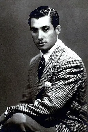 Pepín Martín Vázquez