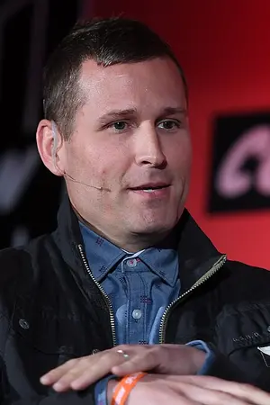 Kaskade