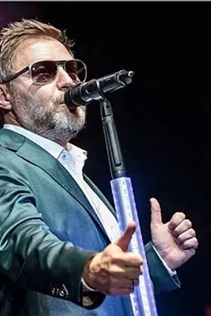 Roman Ondráček