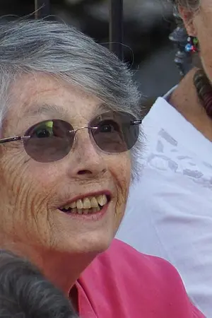 Denise de Casabianca