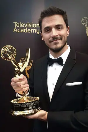 Ramiro López Dau