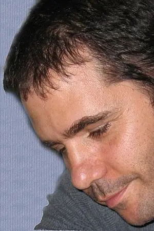 Hanoch Reim