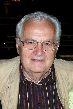 Helmut Richter