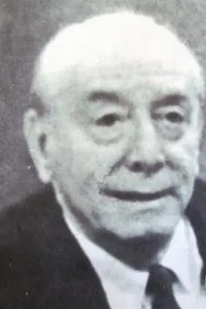 Edmundo Guibourg