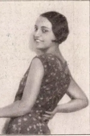 Magda Kun