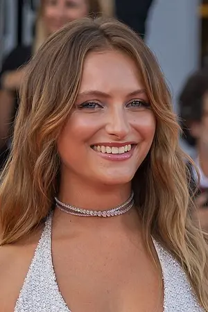 Beatrice Vendramin