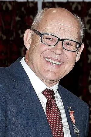 Ruud Kleinpaste