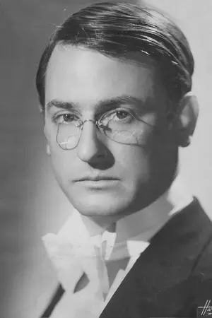 Gilles Margaritis