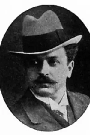 Robert Köller