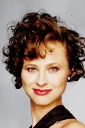 Paulina Kinaszewska