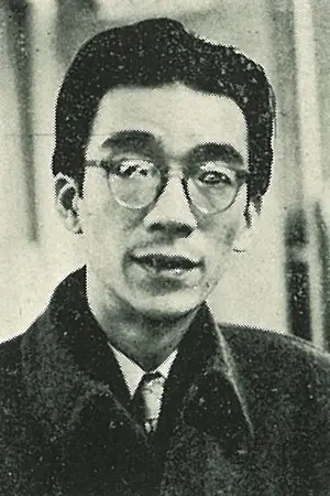 Haruo Umeda