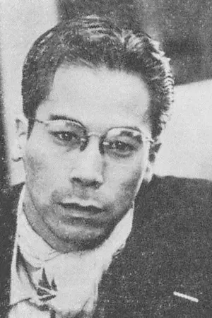Kazuo Yamada