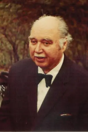 Franz Schömbs