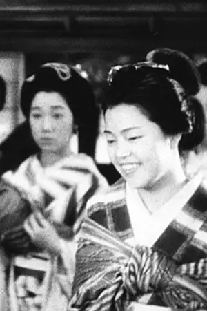 Kimie Hayashi