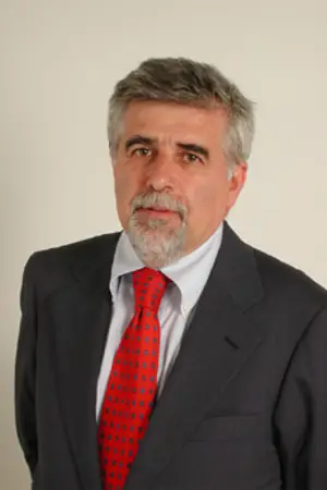 Giulio Santagata