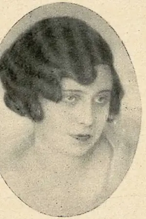Хелена Ханецка