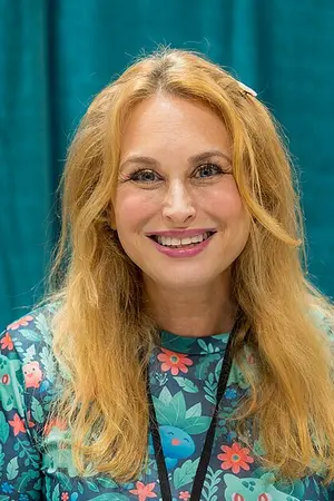 Tara Sands