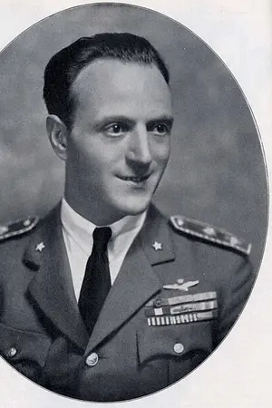 Mario de Bernardi