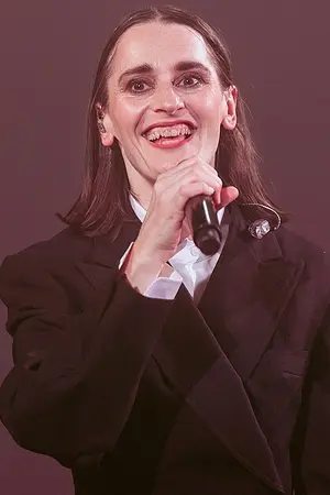 Yelle