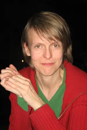 Maren-Kea Freese