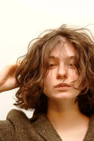 Ina Mihalache