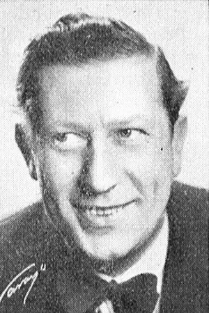 Bertil Berglund