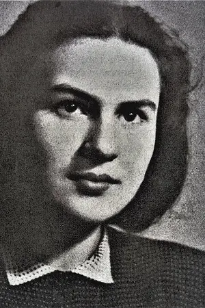 Eva Klenová