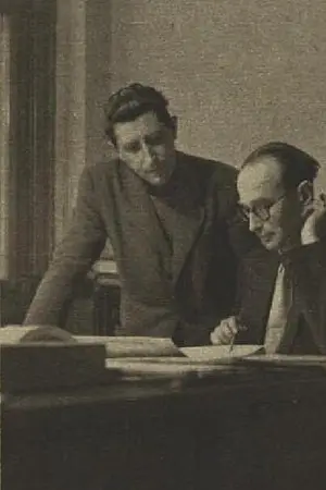 Miloslav Jareš