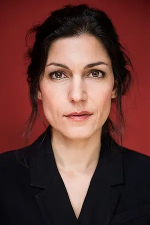 Anna Pfingsten
