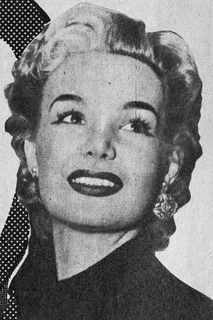 Liliana Durán