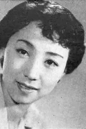 Mayumi Fujisato