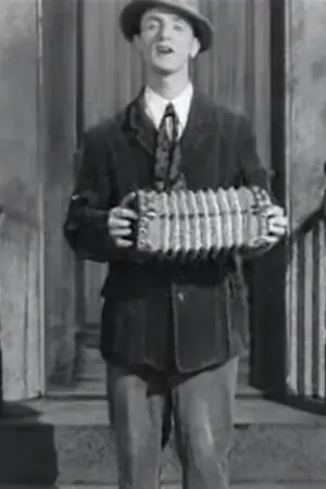Arthur Tracy
