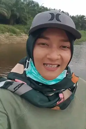 Aditya Novika