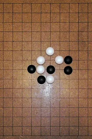 Renju
